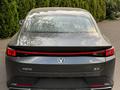Changan Eado 2025 года за 7 690 000 тг. в Алматы – фото 3