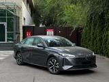 Changan Eado 2025 годаүшін7 690 000 тг. в Алматы