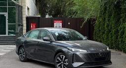 Changan Eado 2025 года за 7 690 000 тг. в Алматы