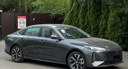 Changan Eado 2025 года за 7 690 000 тг. в Алматы – фото 4