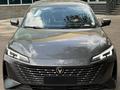 Changan Eado 2025 года за 7 690 000 тг. в Алматы – фото 6