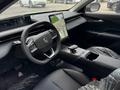 Changan Eado 2025 года за 7 690 000 тг. в Алматы – фото 8