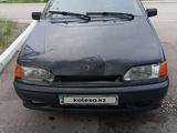 ВАЗ (Lada) 2115 2005 годаүшін1 280 000 тг. в Караганда – фото 2