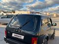 ВАЗ (Lada) Lada 2121 2023 года за 4 200 000 тг. в Актау – фото 2