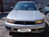 Subaru Legacy 1997 года за 1 300 000 тг. в Талгар