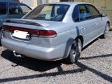 Subaru Legacy 1997 года за 1 300 000 тг. в Талгар – фото 3