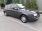 Volkswagen Golf 1993 года за 1 900 000 тг. в Тараз