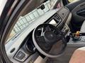 Kia Carnival 2018 года за 9 200 000 тг. в Алматы – фото 5