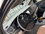 Kia Carnival 2018 года за 9 200 000 тг. в Алматы – фото 5