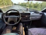 Volkswagen Transporter 1994 года за 2 900 000 тг. в Костанай
