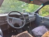 Volkswagen Transporter 1994 года за 2 900 000 тг. в Костанай – фото 5