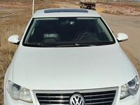 Volkswagen Passat 2007 годаfor4 700 000 тг. в Астана