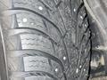 MAXXIS NS5 Premitra Ice 265/65 R17 116T с шипамиүшін160 000 тг. в Риддер – фото 8