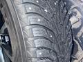 MAXXIS NS5 Premitra Ice 265/65 R17 116T с шипамиүшін160 000 тг. в Риддер – фото 7