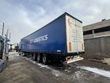 Schmitz 2011 года за 6 500 000 тг. в Шымкент
