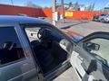 ВАЗ (Lada) Priora 2170 2010 года за 1 500 000 тг. в Петропавловск – фото 3