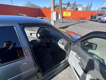ВАЗ (Lada) Priora 2170 2010 года за 1 500 000 тг. в Петропавловск – фото 3