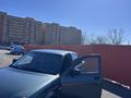 ВАЗ (Lada) Priora 2170 2010 года за 1 500 000 тг. в Петропавловск – фото 5