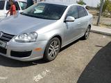 Volkswagen Jetta 2005 годаfor3 100 000 тг. в Атырау – фото 3