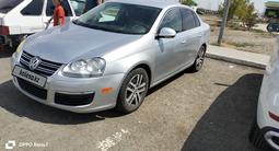 Volkswagen Jetta 2005 годаfor3 100 000 тг. в Атырау – фото 2