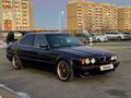 BMW 540 1993 года за 6 700 000 тг. в Актобе – фото 2