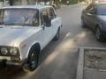 ВАЗ (Lada) 2106 1999 года за 500 000 тг. в Тараз – фото 2