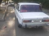 ВАЗ (Lada) 2106 1999 годаfor500 000 тг. в Тараз – фото 4