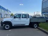 УАЗ Профи 2025 года за 14 520 000 тг. в Караганда – фото 3
