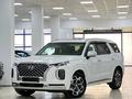 Hyundai Palisade 2021 годаүшін25 990 000 тг. в Шымкент