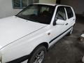 Volkswagen Golf 1994 годаfor850 000 тг. в Шымкент – фото 3