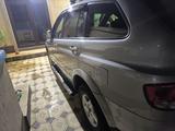 SsangYong Kyron 2012 годаүшін4 300 000 тг. в Шымкент – фото 3