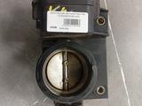 AUTO KRAFT Дроссельная заслонка Reno K4J 8200059268 за 50 000 тг. в Астана