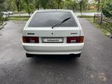 ВАЗ (Lada) 2114 2013 года за 1 500 000 тг. в Шымкент – фото 2
