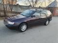 Toyota Carina E 1993 годаүшін3 300 000 тг. в Усть-Каменогорск – фото 3