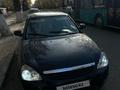 ВАЗ (Lada) Priora 2172 2010 года за 1 600 000 тг. в Караганда – фото 9