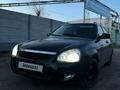 ВАЗ (Lada) Priora 2172 2010 года за 1 600 000 тг. в Караганда – фото 15