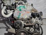 Двигатель QG15 Nissanүшін320 000 тг. в Астана – фото 4
