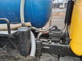 ГАЗ  53 1981 года за 3 000 000 тг. в Семей – фото 3