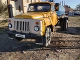 ГАЗ  53 1981 года за 3 000 000 тг. в Семей