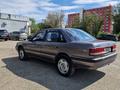 Mazda 626 1993 годаүшін1 200 000 тг. в Семей – фото 2