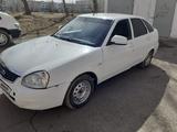 ВАЗ (Lada) Priora 2172 2013 года за 1 600 000 тг. в Экибастуз – фото 2