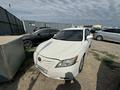 Toyota Camry 2007 годаfor3 779 550 тг. в Алматы – фото 3