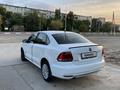 Volkswagen Polo 2016 годаүшін4 100 000 тг. в Астана – фото 4