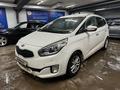 Kia Carens 2015 годаfor8 700 000 тг. в Астана