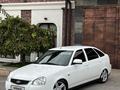 ВАЗ (Lada) Priora 2170 2014 годаүшін3 100 000 тг. в Шымкент