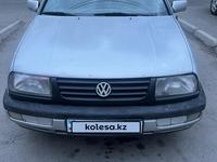 Volkswagen Vento 1993 года за 1 100 000 тг. в Тараз