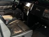 Nissan X-Trail 2005 годаfor5 800 000 тг. в Актобе – фото 4