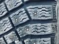 Michelin X-Ice North 4 275/40/20 — 315/35/20 за 500 000 тг. в Астана – фото 6