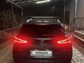 Hyundai i30 2022 года за 11 300 000 тг. в Алматы