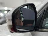 Changan CS75 Pro 2025 года за 10 400 000 тг. в Шымкент – фото 4